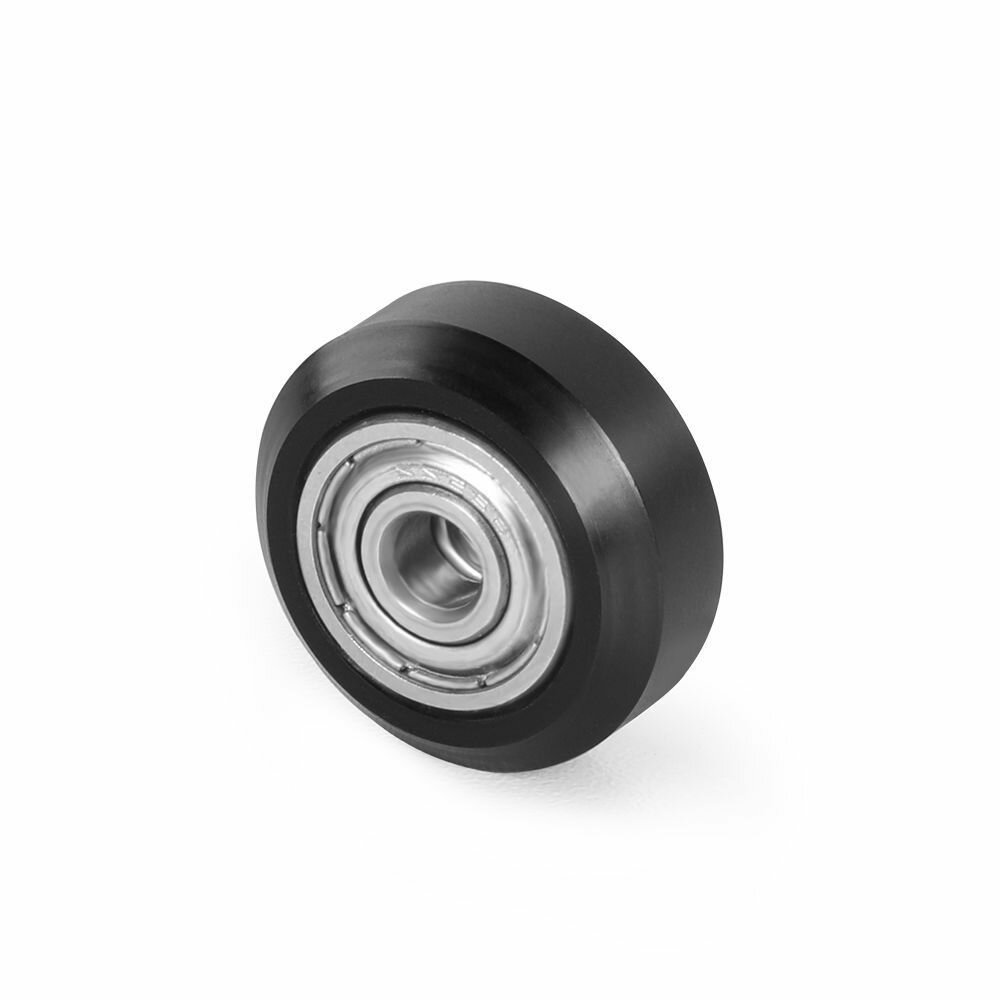 Подшипник Creality Pulley kit 4001070002 для 3D принтеров FDM