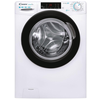 Фото Candy Smart Pro CSO4 107TB1/2-07