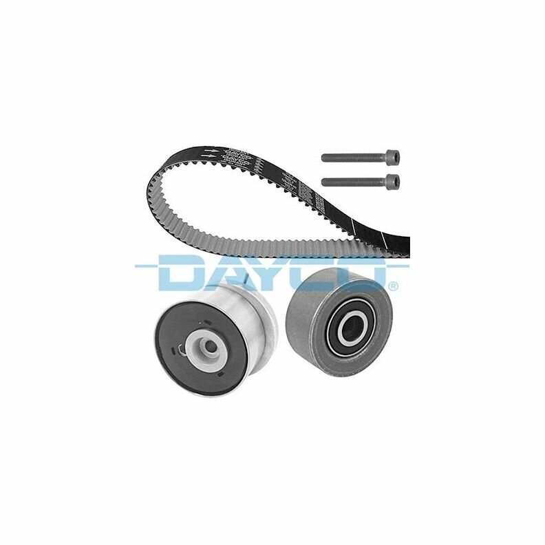 Комплект ГРМ Dayco KTB562