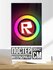 Постер на стену Roblox