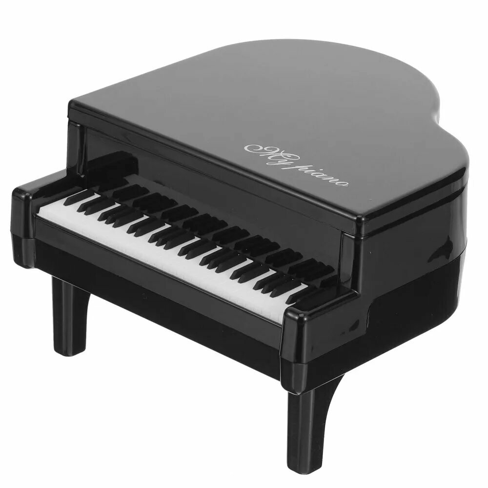 Копилка, 14.50х9.50 см