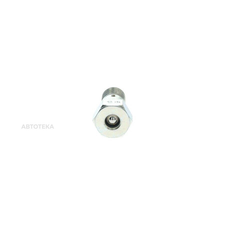 Перепускной клапан BOSCH 1467445003