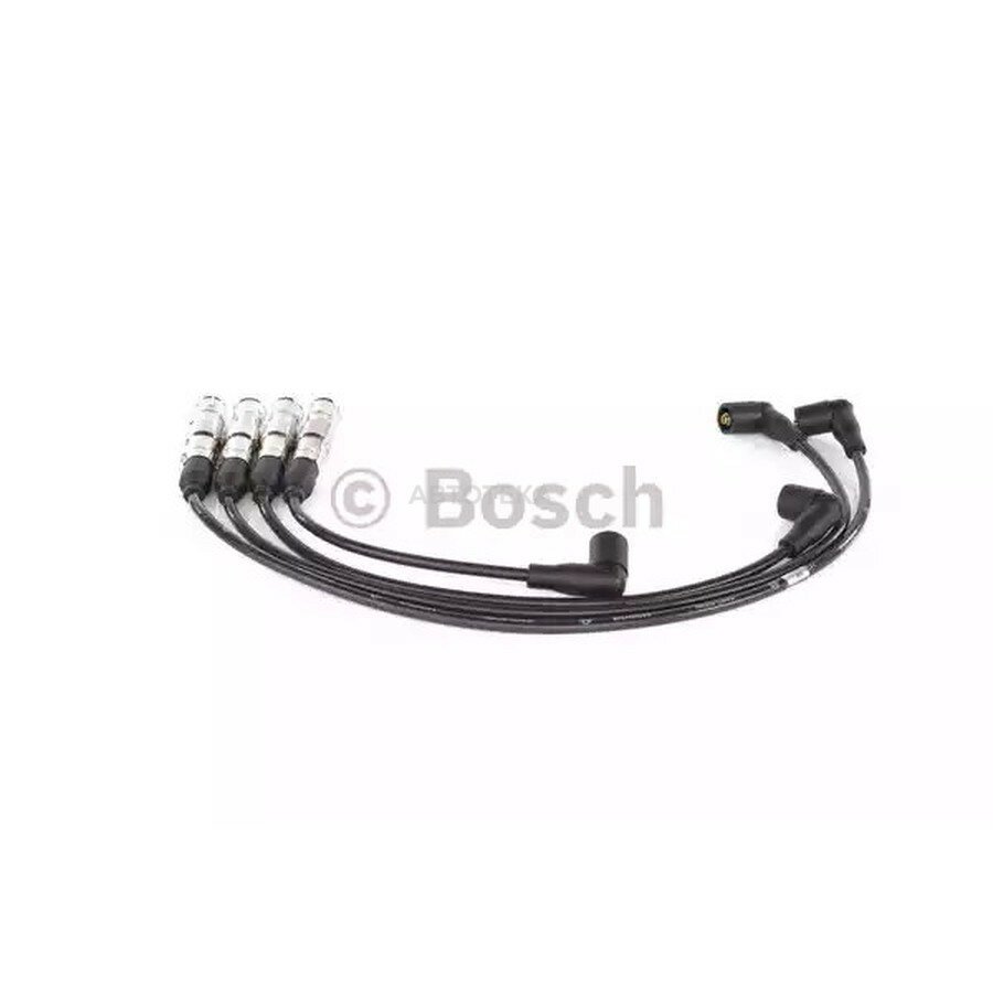 Комплект электропроводки BOSCH 0986356359