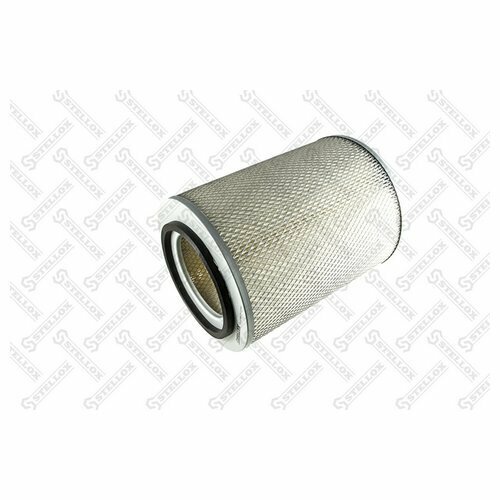 Фильтр воздушный Stellox 7101909SX