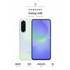 Фото Samsung Galaxy A36