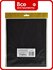 Набор водостойкой наждачной бумаги KINGSIZE FULL SET-1м, ABRAFORM 230x280, для с...