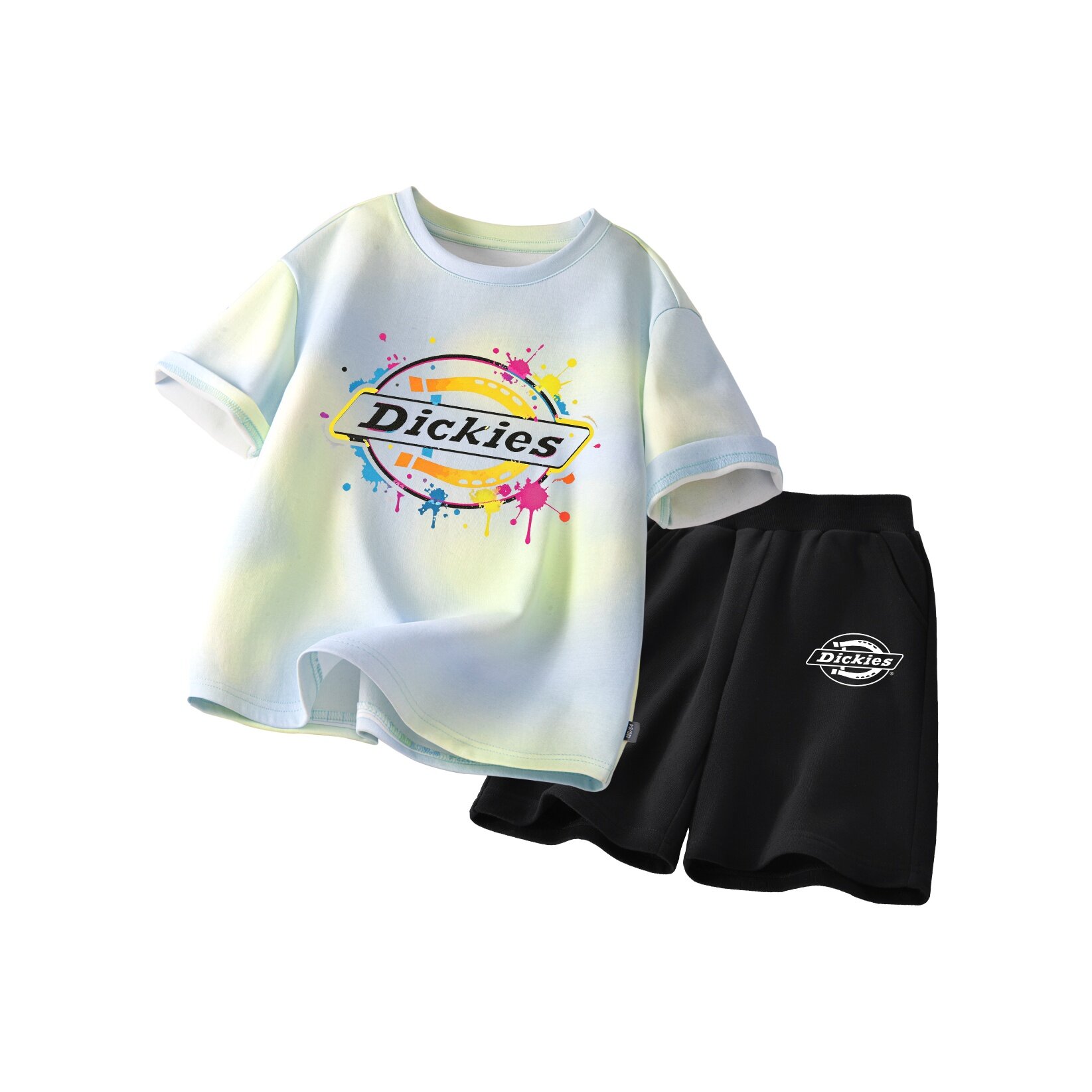 Комплект одежды Dickies