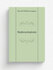 Nephrocoloptosis | Howard Williams Longyear | 1910 | St. Louis, Mo. : Mosby Co. ...