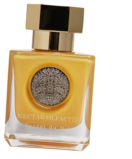 Nectar Olfactif Secret Du Nil духи для мужчин и женщин 100 мл - Тайна Нила