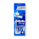 Станок бритвенный Gillette Blue Simple, синий, 3 лезвия, 4 шт