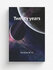 Twenty years | Delano W. H. | Репринт