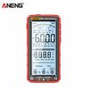 Фото Aneng 681