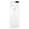 Фото Electrolux EW6TN3272
