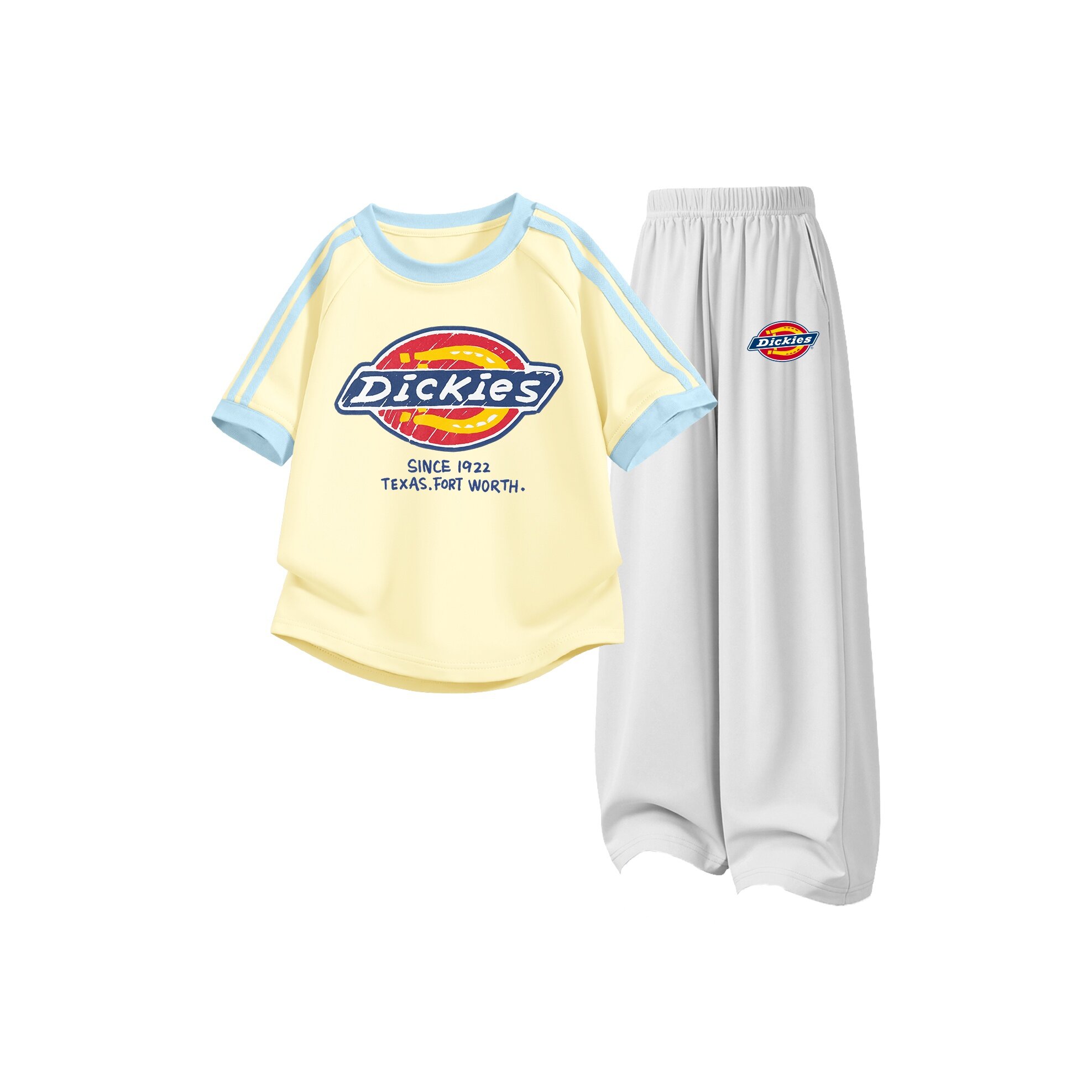Комплект одежды Dickies
