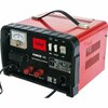 Фото FUBAG FORCE 140