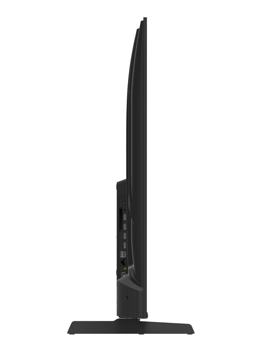 Телевизор Haier 32" 32H6GFG, FHD 1920 x 1080, Android TV, 60 Гц, 1\32 ГБ — фото 24