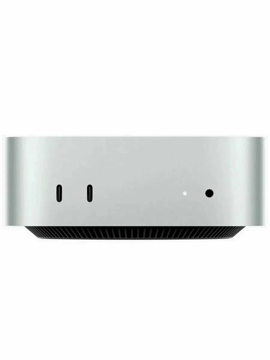 Mac mini m1 16 — купить по низкой цене на Яндекс Маркете