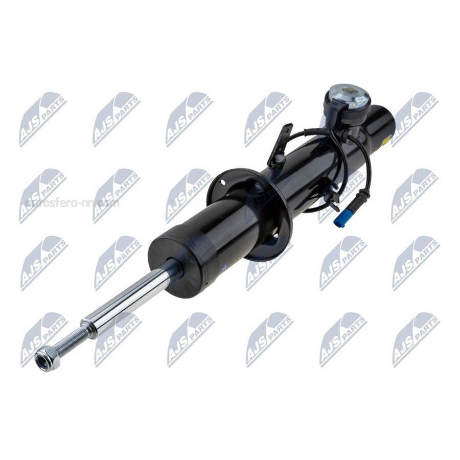 NTY ABM001 Амортизатор подвески