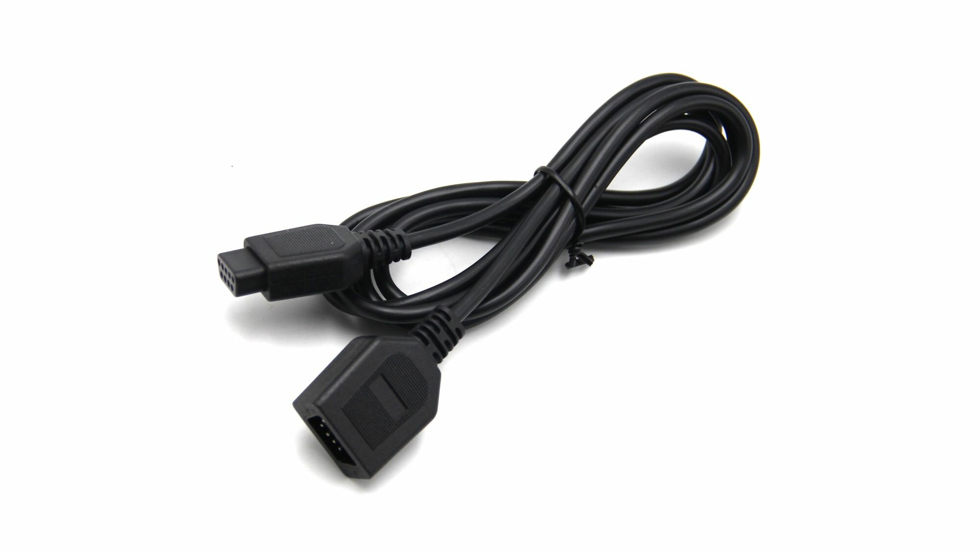 Удлинитель для Геймпада Sega Genesis (Новый)