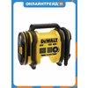 Фото Dewalt DCC018N