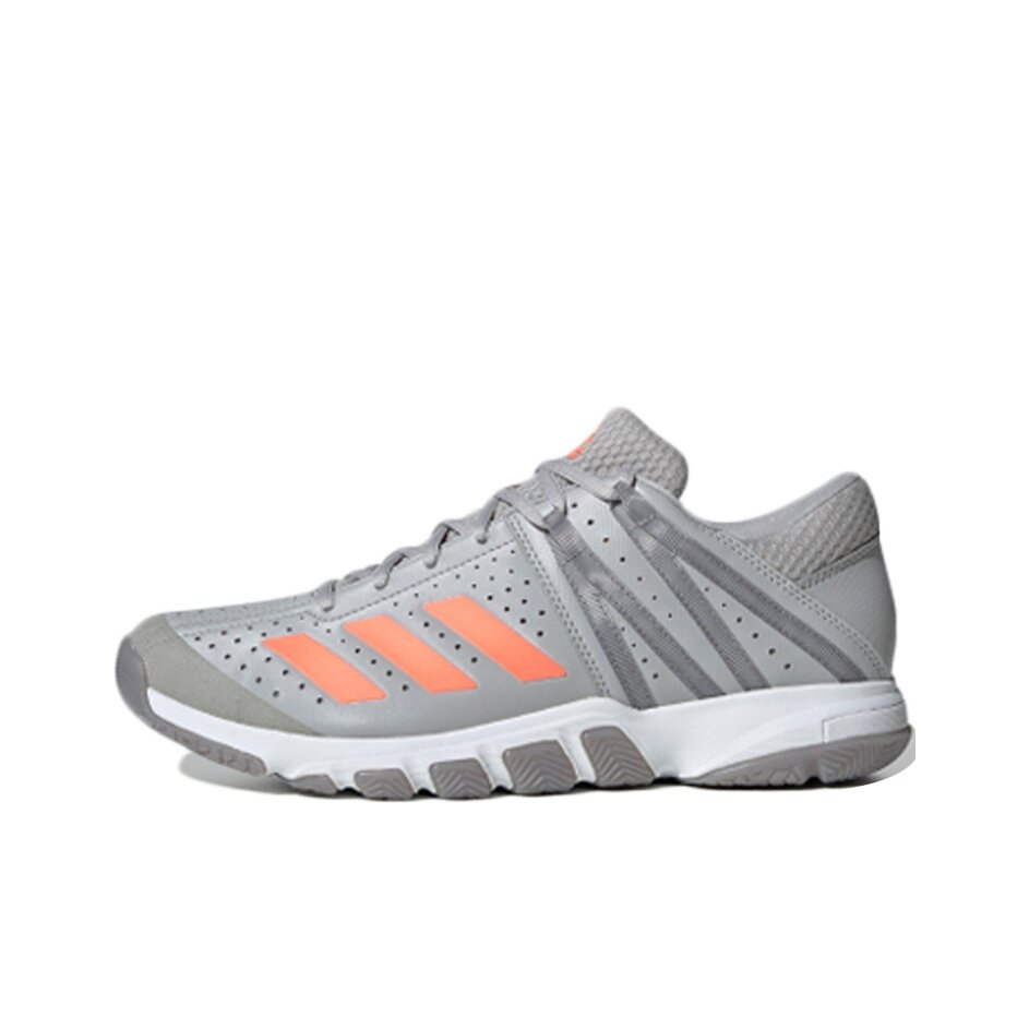 Кеды adidas Wucht P5