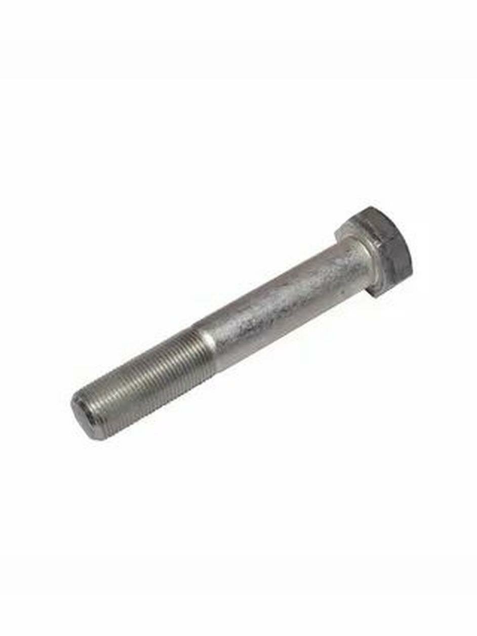 Болт БелЗАН 1/59895/31, для реактивной тяги, М20х120х1,5, 1 шт
