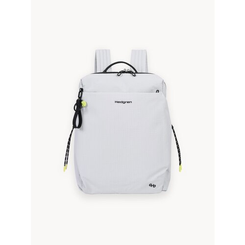 фото Рюкзак hedgren hstg03 string akira backpack m *879-01 vaporous grey
