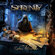 Компакт-диск Serenity — Codex Atlanticus (RU)(CD)
