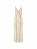 Платье Temperley London