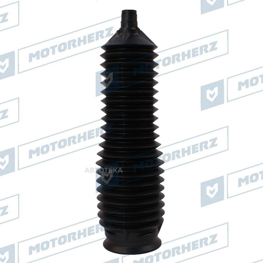 Пыльник рулевой рейки MOTORHERZ RDZ0437MG