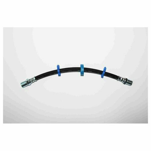 Тормозной шланг Brembo TA6018