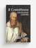 2 Corinthians. Discipleship Lessons