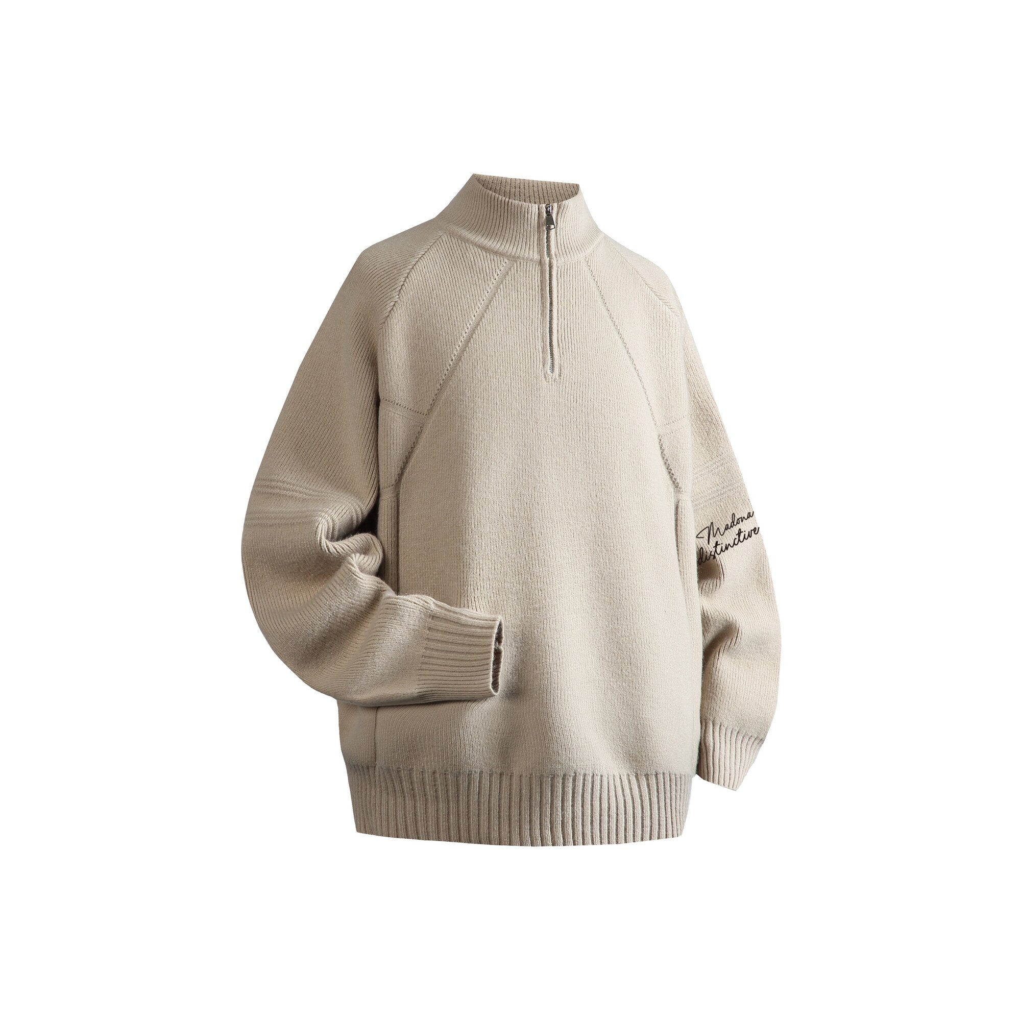 Свитер