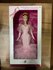 Кукла Mattel Barbie Collector Pink Ribbon, 2006 г. Коллекционная