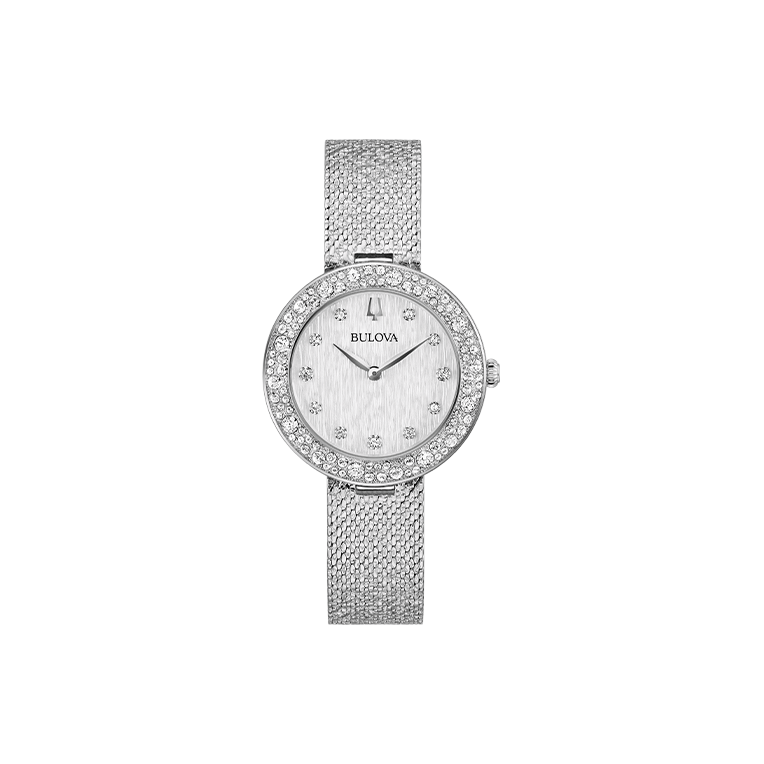 Наручные часы BULOVA