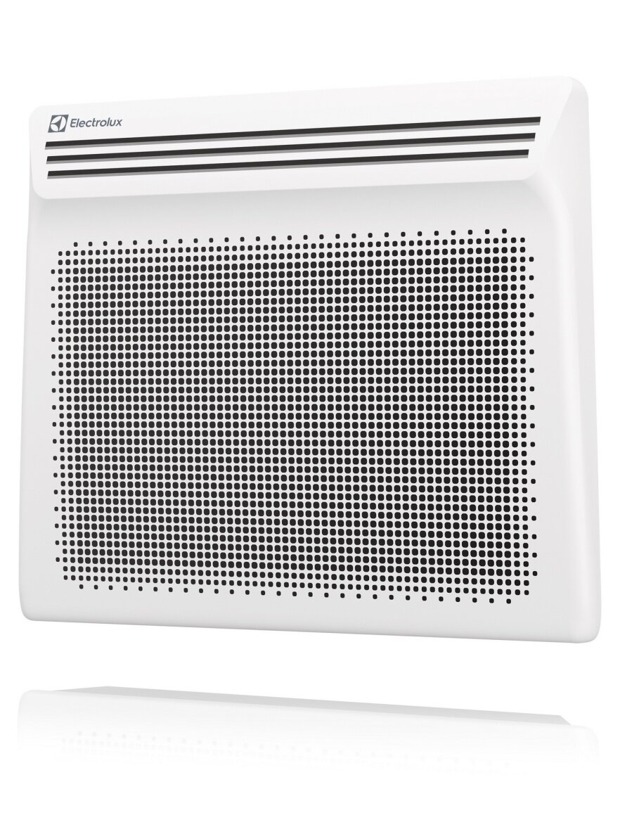 Конвектор электрический Electrolux EIH/AG2-1000 E — фото 1