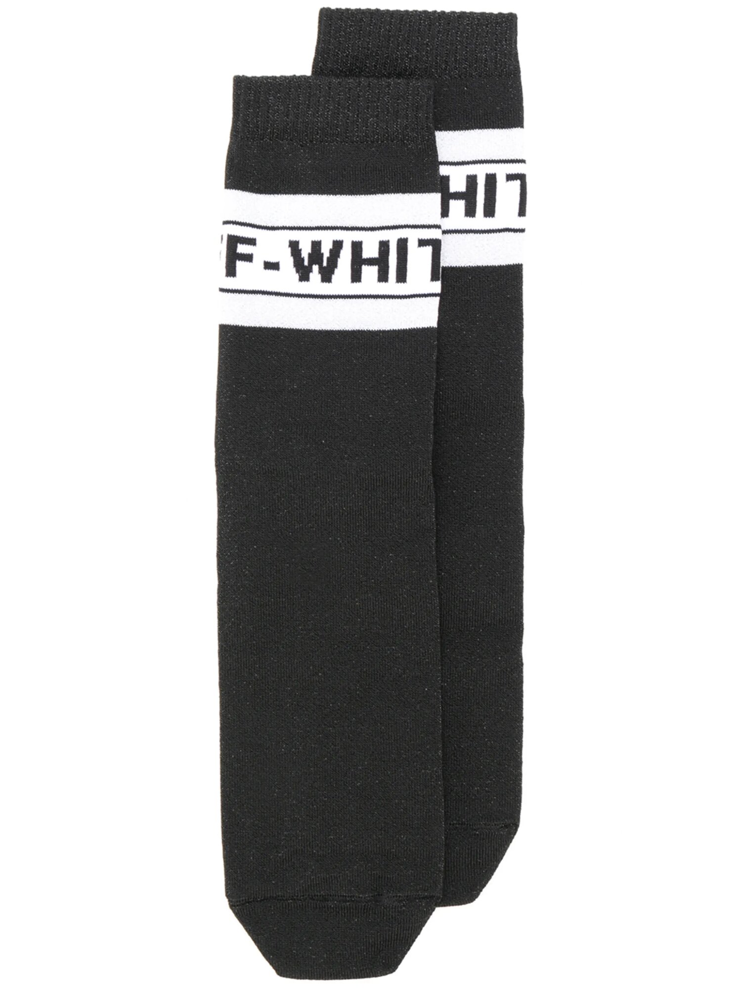 Носки Off-White