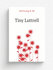 Tiny Luttrell | Hornung E. W. | Репринт