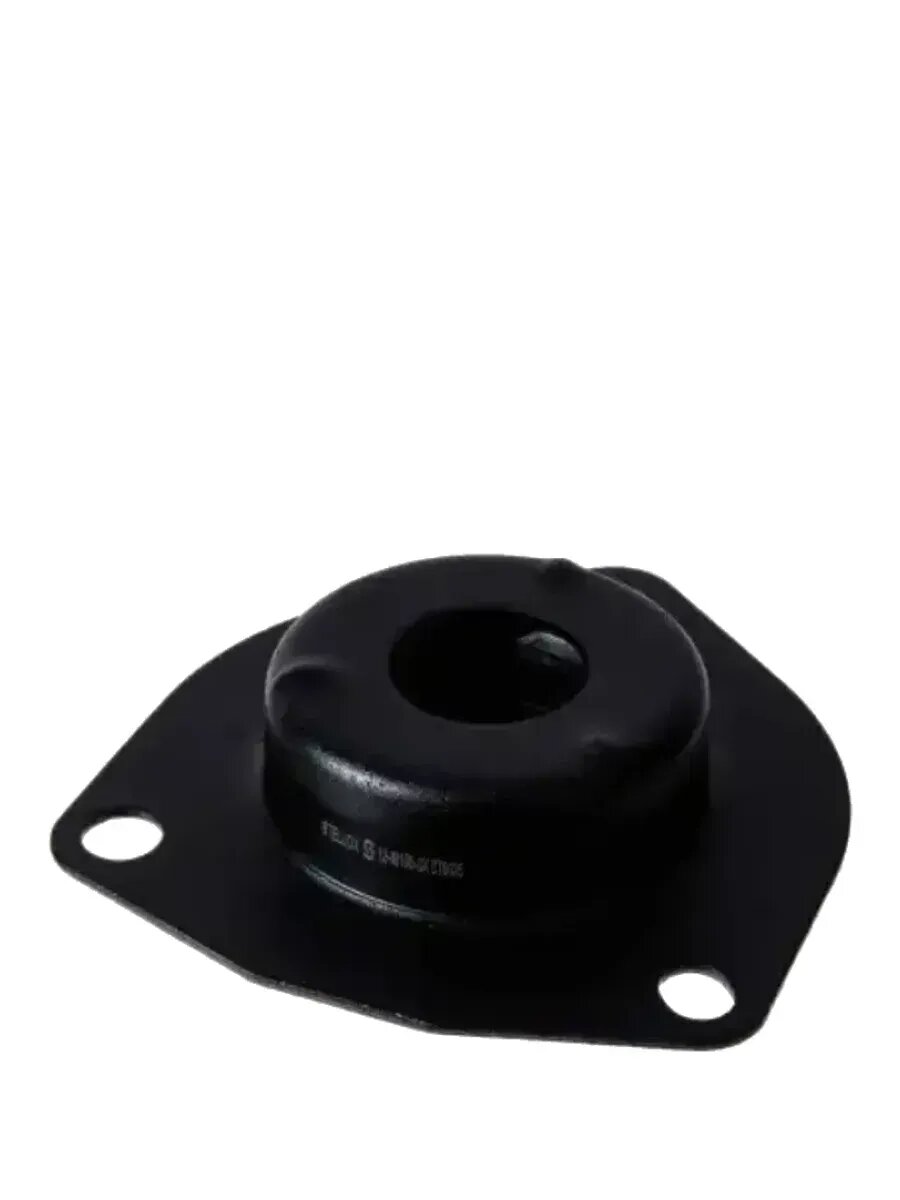 Опора амортизатора Nissan Almera Tino all 00>/Murano all 05>
