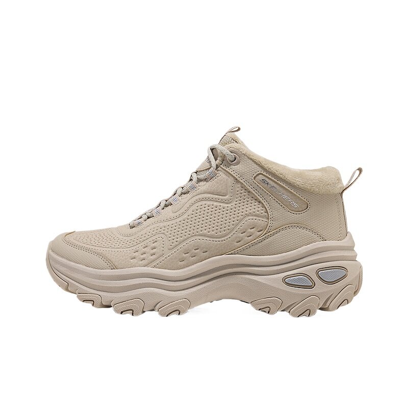 Кеды OUTDOOR WOMENS