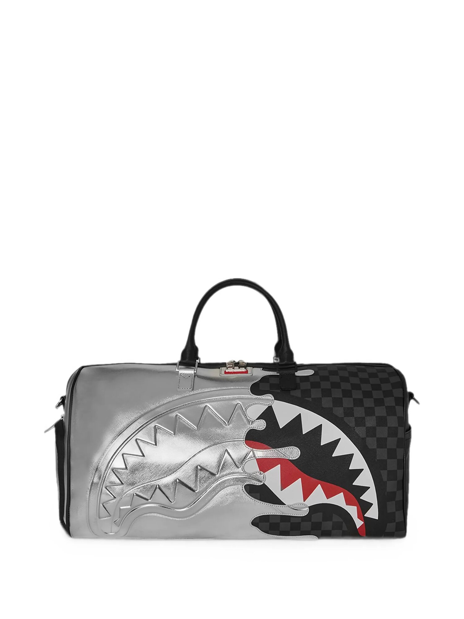 Носки SPRAYGROUND
