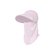 Панама JEEP для мужчин, размер Универсальный размер