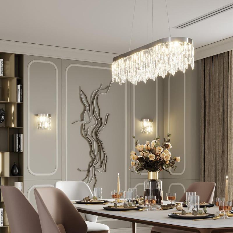 Бра Odeon Light 4985/2W — фото 1