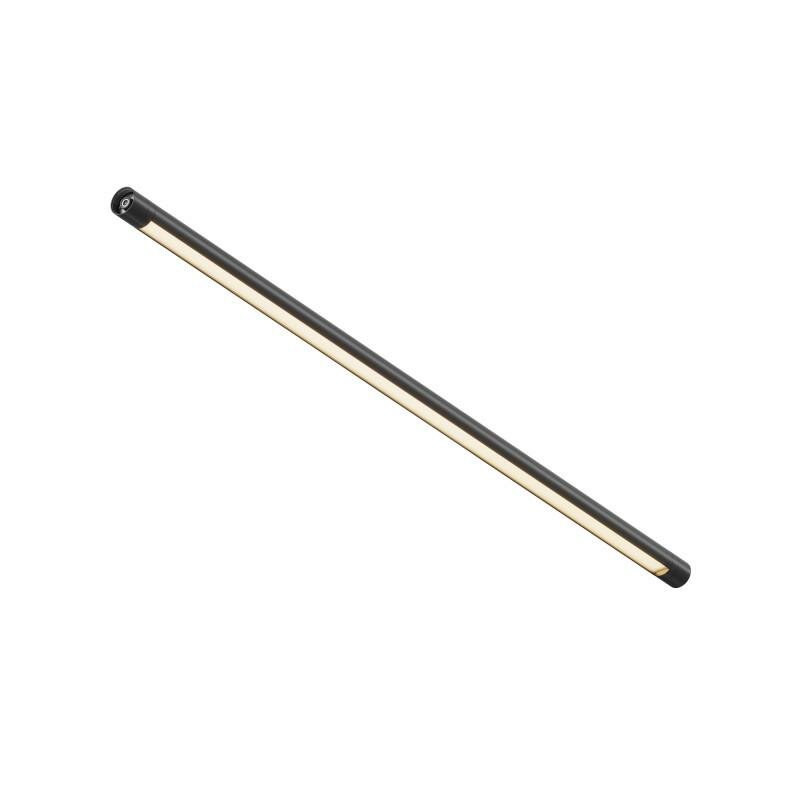 Светильник на шине Maytoni C147CL-L900-24W3K-B