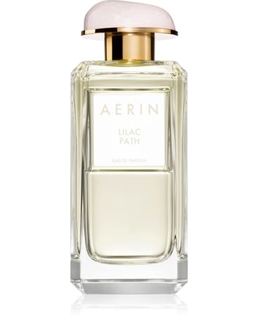 Вода парфюмерная Estee Lauder Aerin Lilac Path, 100 мл