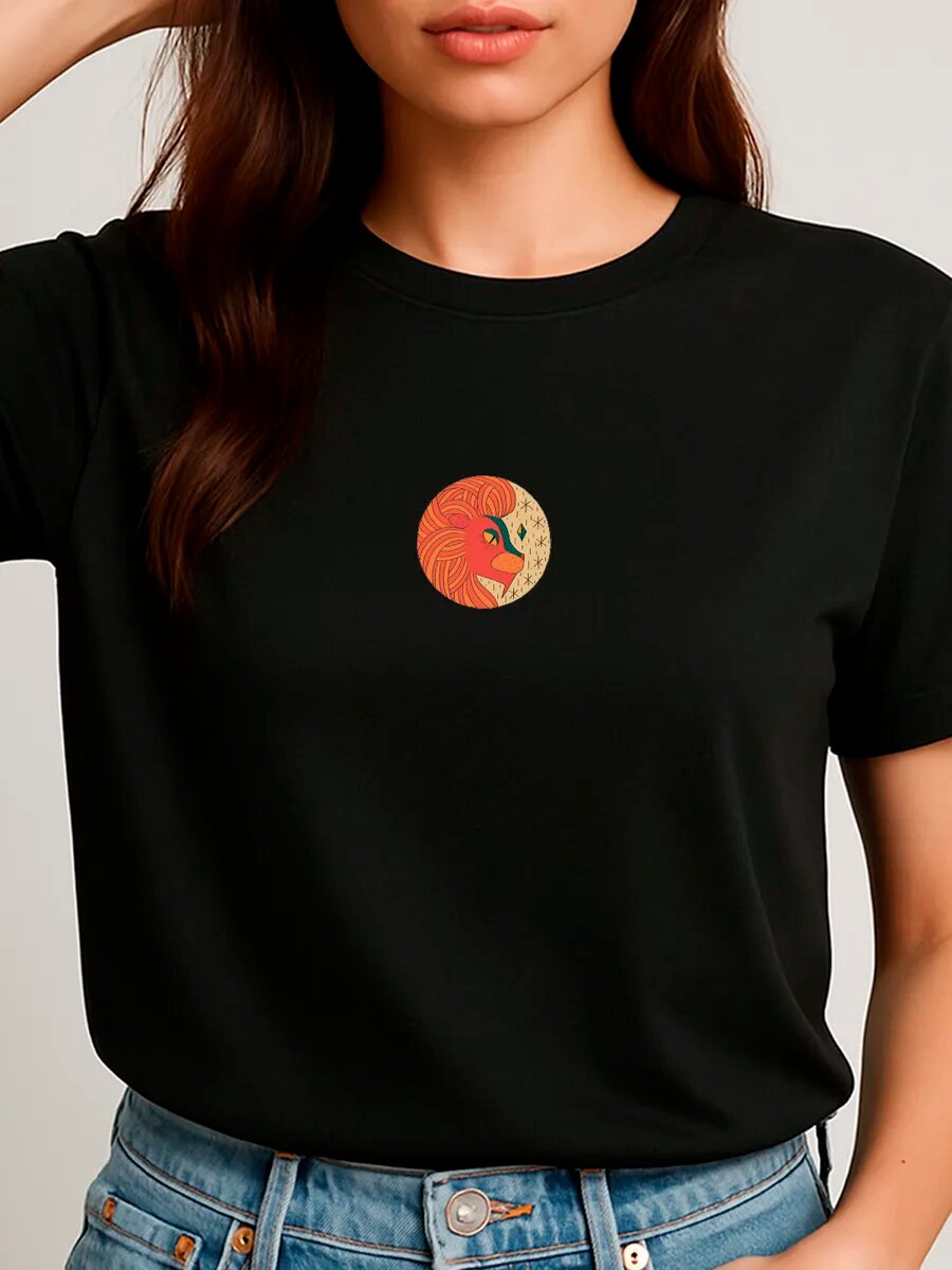 Футболка PRINTSHOT