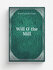 Will O' the Mill | Stevenson Robert Louis | Репринт