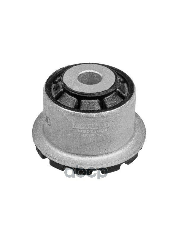 Сайлентблок MARSHALL арт. M8071604
