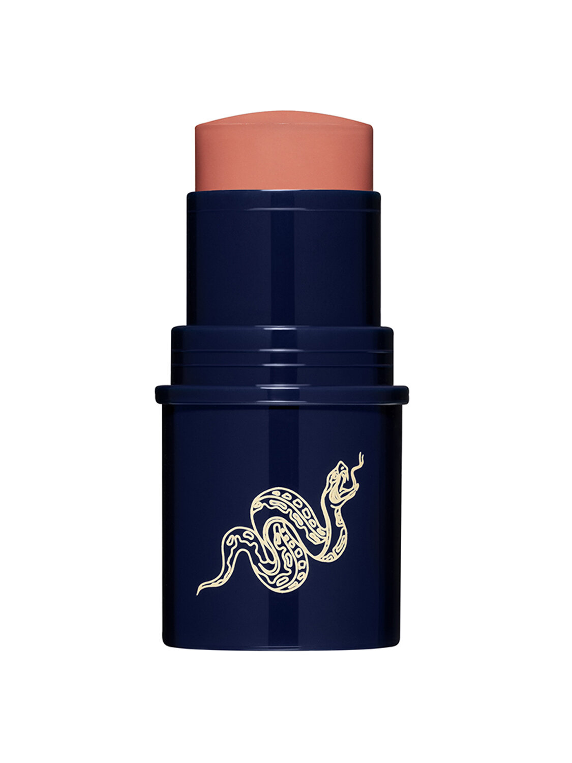 Румяна в стике Shu Cheeky Devil, тон: 355 нюдовый, 4г