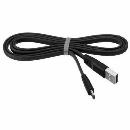 Провод REMAX USB-А-Micro RC-C096